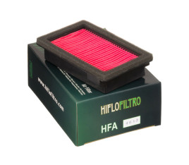 Filtre à air HIFLOFILTRO - HFA4613 Yamaha