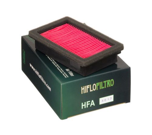 Filtre à air HIFLOFILTRO - HFA4613 Yamaha