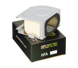 Filtre à air HIFLOFILTRO - HFA1303 Honda - 1097244