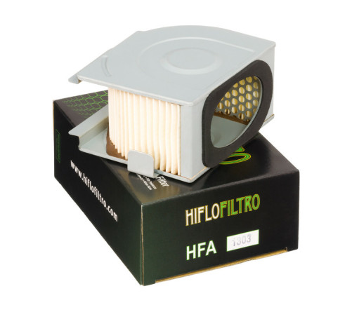 Filtre à air HIFLOFILTRO - HFA1303 Honda