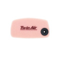 TWIN AIR Standard Air Filter - 150012