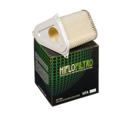 Filtre à air HIFLOFILTRO - HFA3703 Suzuki - 1097315