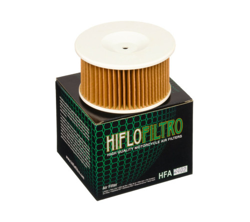 Filtre à air HIFLOFILTRO - HFA2402 Kawasaki