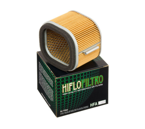 Filtre à air HIFLOFILTRO - HFA2903 Kawasaki