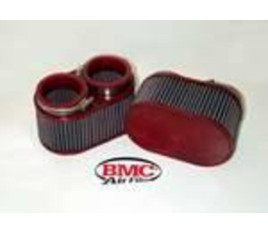 Filtre à air BMC - FM2922 Suzuki GSXR750 - 1098164