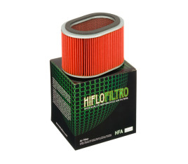 Filtre à air HIFLOFILTRO - HFA1904 Honda GL1000 - 1097348