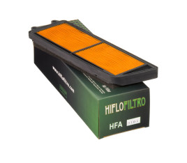 Filtre à air HIFLOFILTRO - HFA3101 Suzuki