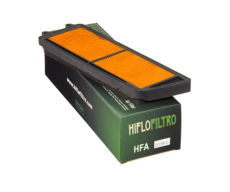 Filtre à air HIFLOFILTRO - HFA3101 Suzuki