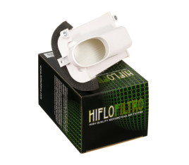 Filtre à air HIFLOFILTRO - HFA4508 Yamaha T-Max 500 (Left-hand side) - 1097463