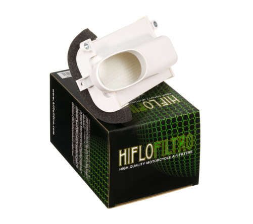 Filtre à air HIFLOFILTRO - HFA4508 Yamaha T-Max 500 (Left-hand side) - 1097463