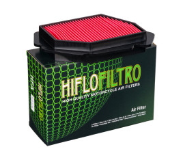 Filtre à air HIFLOFILTRO - HFA2926 - 1125374