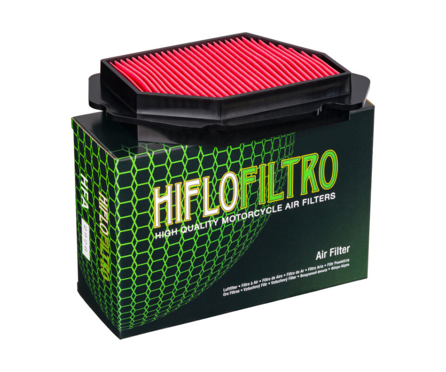 Filtre à air HIFLOFILTRO - HFA2926