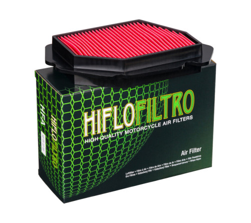 Filtre à air HIFLOFILTRO - HFA2926 - 1125374