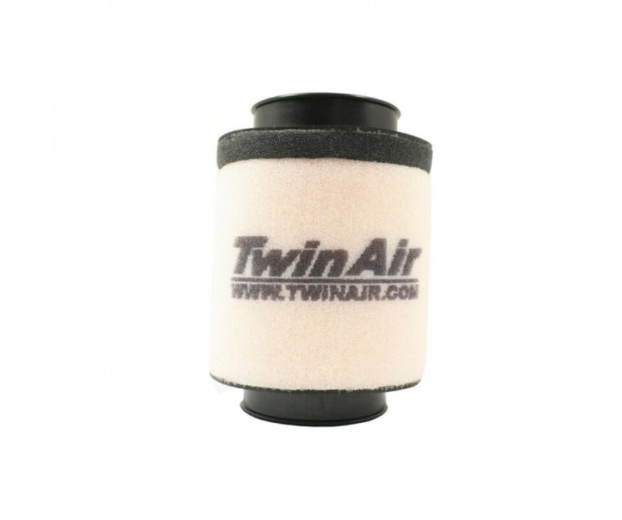 Filtre à air TWIN AIR résistant au feu Ø63mm - 156084FR Polaris