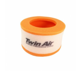 Filtre à air TWIN AIR - 155003 Husqvarna 2 Stroke - 1098674