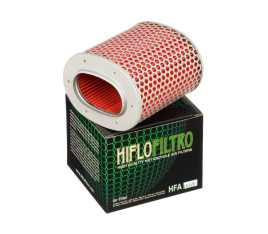 Filtre à air HIFLOFILTRO - HFA1502 Honda - 1097150