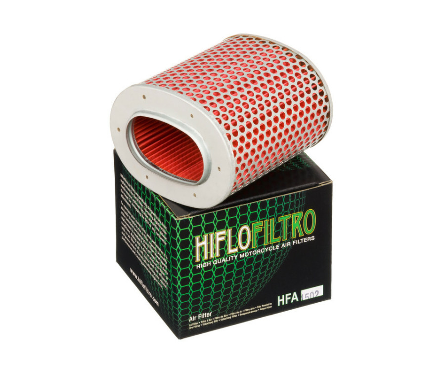 Filtre à air HIFLOFILTRO - HFA1502 Honda