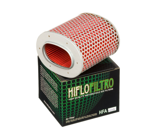 Filtre à air HIFLOFILTRO - HFA1502 Honda - 1097150