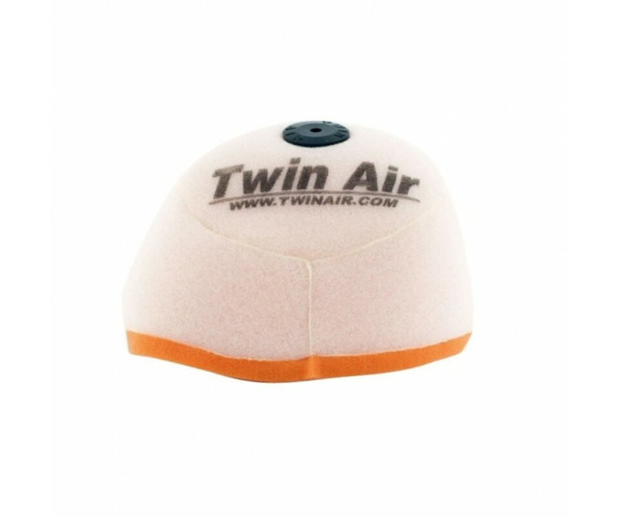 Filtre à air TWIN AIR - 158056 Gas Gas