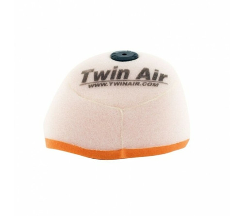 Filtre à air TWIN AIR - 158056 Gas Gas - 1096866