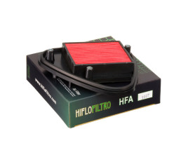 Filtre à air HIFLOFILTRO - HFA1607 Honda VT600 C Shadow - 1097219