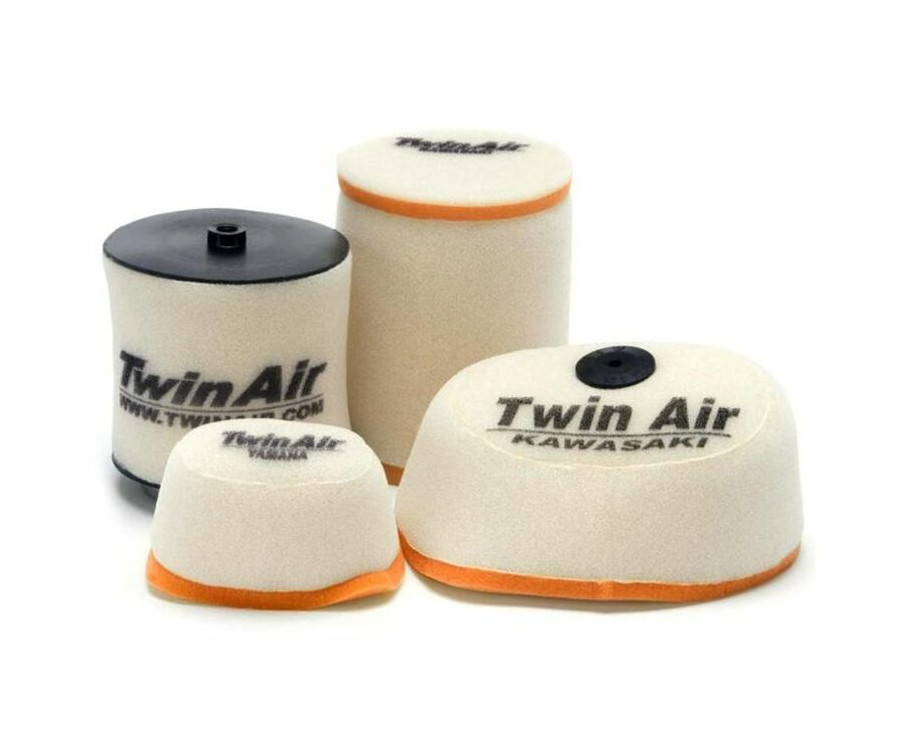 Filtre à air TWIN AIR - 158070 TM