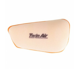 Filtre à air TWIN AIR - 155005 Husqvarna