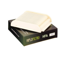 Filtre à air HIFLOFILTRO - HFA4904 Yamaha