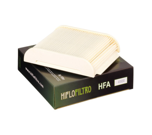 Filtre à air HIFLOFILTRO - HFA4904 Yamaha