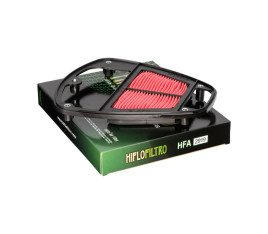 Filtre à air HIFLOFILTRO - HFA2919 Kawasaki VN900 - 1097491