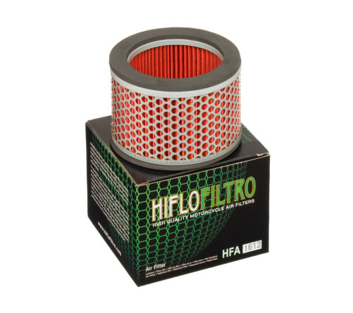 Filtre à air HIFLOFILTRO - HFA1612 Honda NX650 Dominator - 1097178