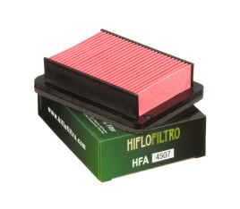 Filtre à air HIFLOFILTRO - HFA4507 Yamaha T-Max 500/530 - 1097411