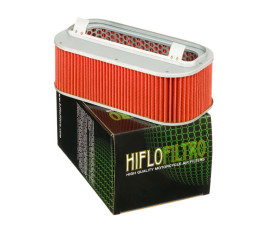 Filtre à air HIFLOFILTRO - HFA1704 Honda VF700 F Interceptor - 1098000