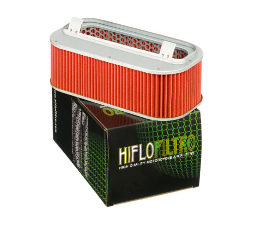 Filtre à air HIFLOFILTRO - HFA1704 Honda VF700 F Interceptor - 1098000