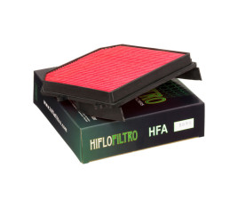 Filtre à air HIFLOFILTRO - HFA1922 Honda XL1000V Varadero - 1097560