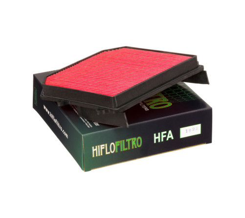 Filtre à air HIFLOFILTRO - HFA1922 Honda XL1000V Varadero - 1097560