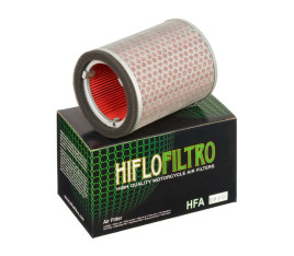 Filtre à air HIFLOFILTRO - HFA1919 Honda CBR1000RR - 1097593