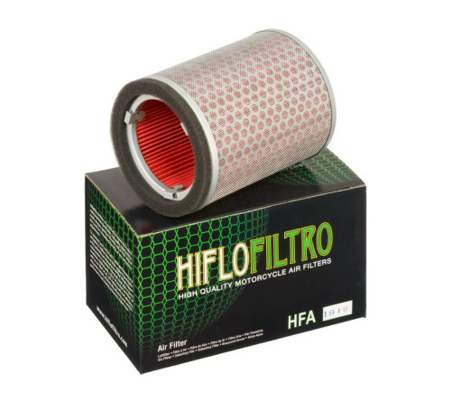 Filtre à air HIFLOFILTRO - HFA1919 Honda CBR1000RR - 1097593