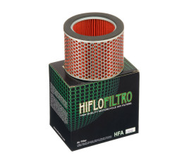 Filtre à air HIFLOFILTRO - HFA1504 Honda VF500F