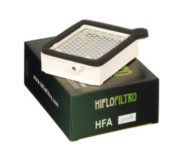 Filtre à air HIFLOFILTRO - HFA4602 Yamaha SRX600 - 1097162