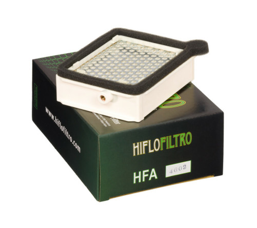 Filtre à air HIFLOFILTRO - HFA4602 Yamaha SRX600 - 1097162