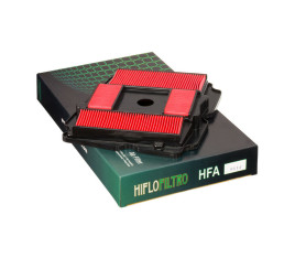 Filtre à air HIFLOFILTRO - HFA1614 Honda NTV600/650 - 1097323