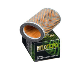 Filtre à air HIFLOFILTRO - HFA6504 Triumph - 1097479