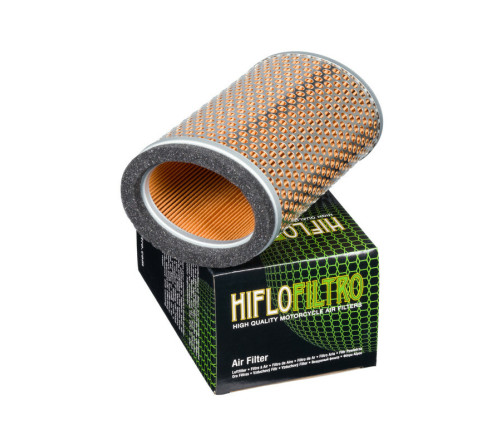 Filtre à air HIFLOFILTRO - HFA6504 Triumph - 1097479