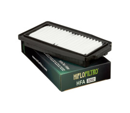 Filtre à air HIFLOFILTRO - HFA3202 Suzuki - 1103667