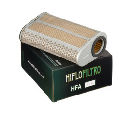 Filtre à air HIFLOFILTRO - HFA1618 Honda