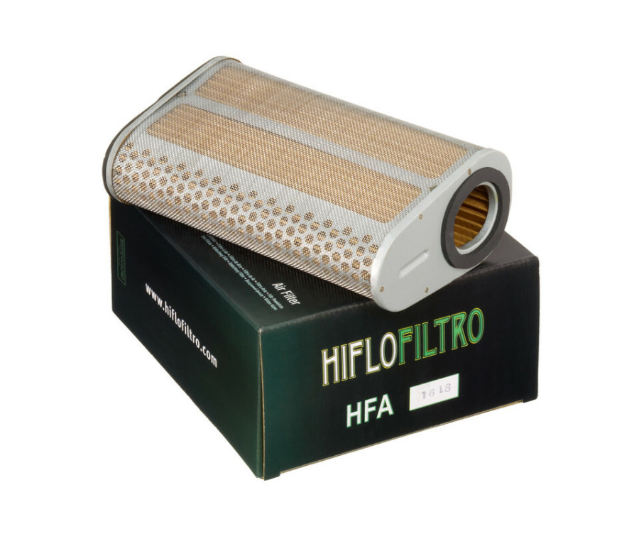 Filtre à air HIFLOFILTRO - HFA1618 Honda