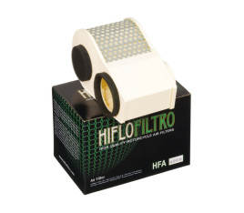 Filtre à air HIFLOFILTRO - HFA4908 Yamaha XVZ1300 - 1097248