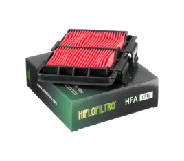 Filtre à air HIFLOFILTRO - HFA1215 Honda - 1103669