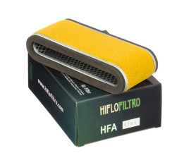 Filtre à air HIFLOFILTRO - HFA4701 Yamaha XS850 - 1097163